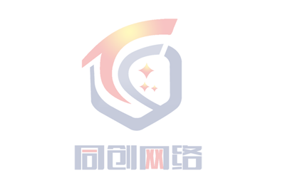 不同類型的消防器材選擇