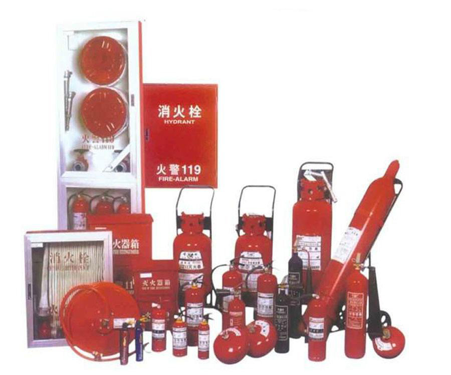 滅火防護(hù)靴靴面、靴底的選材與設(shè)計